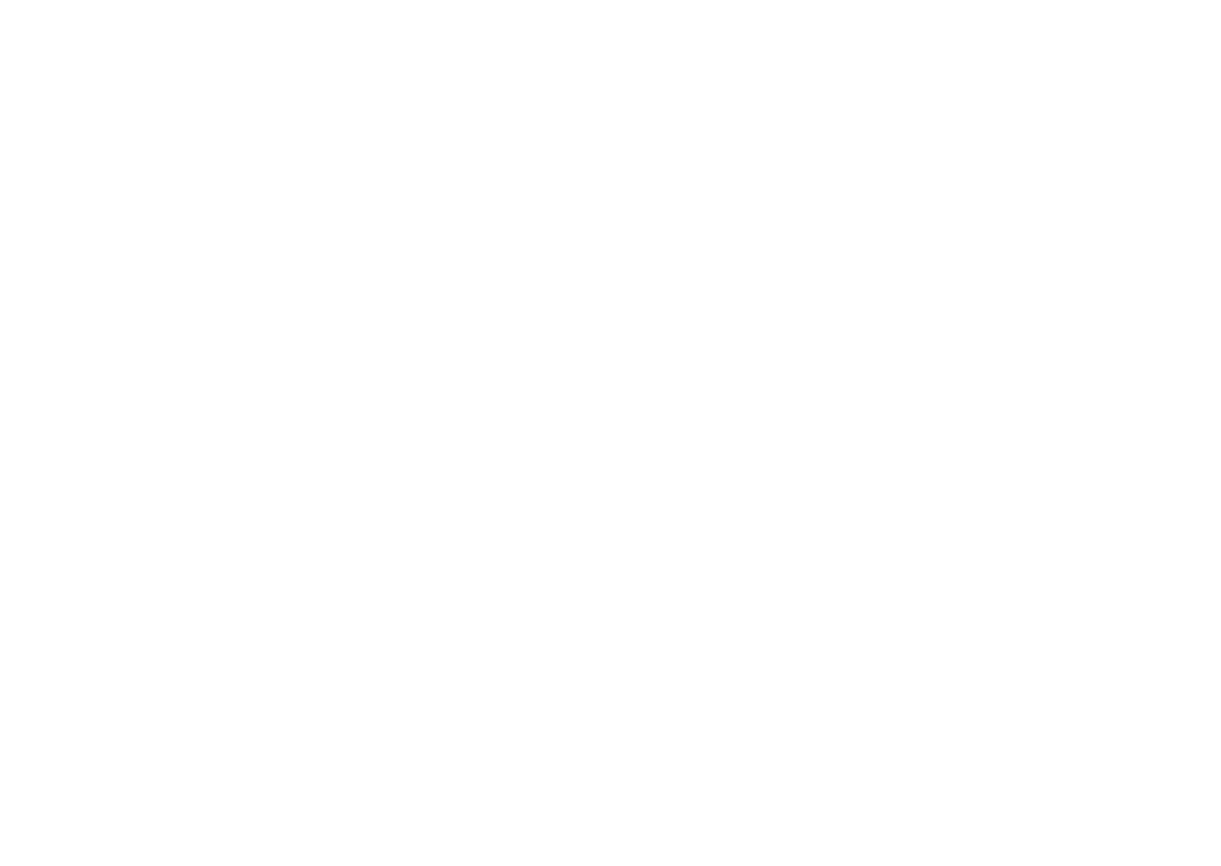 Alba Cove Trading FZCO